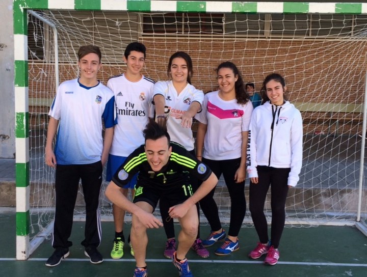 FullSizeRender (2) (Copy)